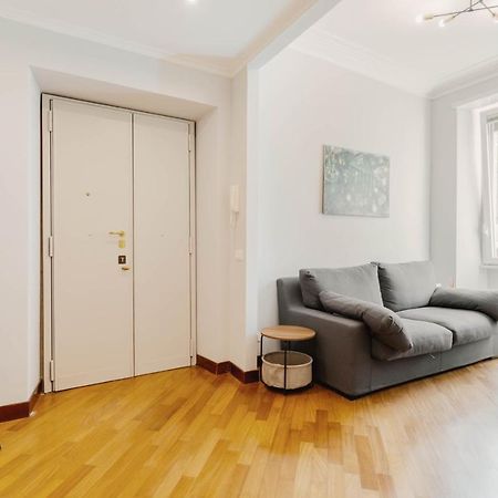 Domus Mazzini 157 Apartment Rome Exterior photo