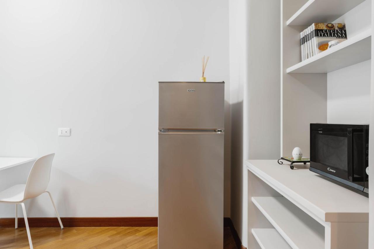 Domus Mazzini 157 Apartment Rome Exterior photo