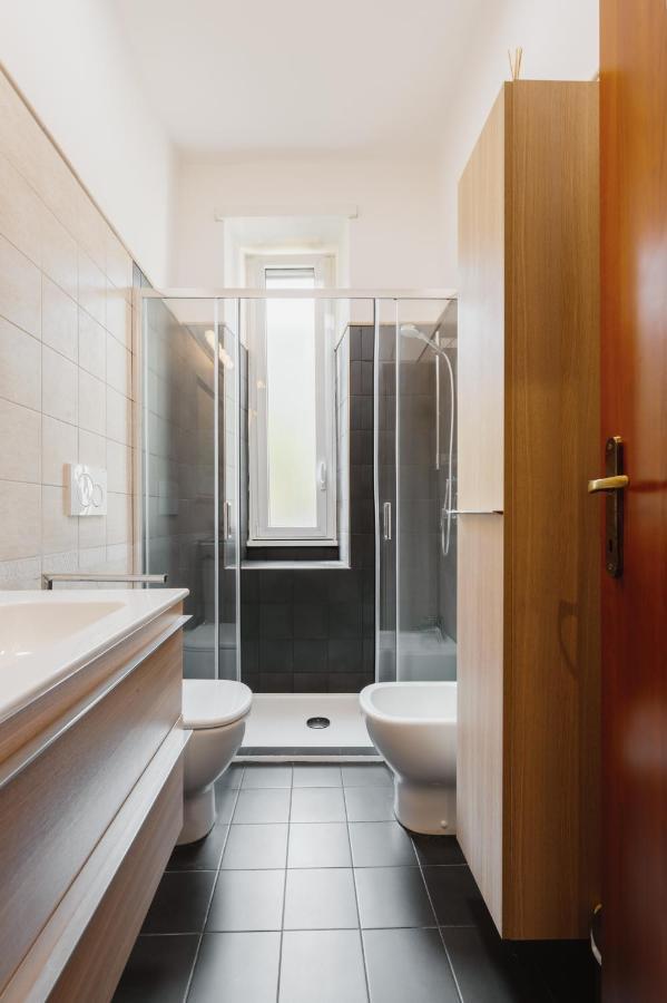 Domus Mazzini 157 Apartment Rome Exterior photo